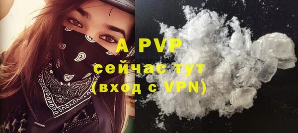 МДПВ Новодвинск