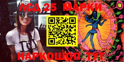 mix Апрелевка