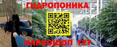 jwh Апшеронск