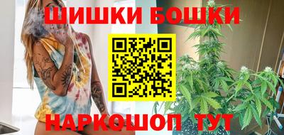 mix Апрелевка