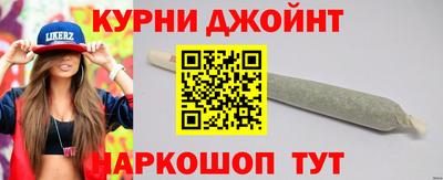 mix Апрелевка