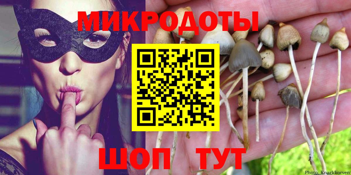 Галлюциногенные грибы мицелий Балабаново