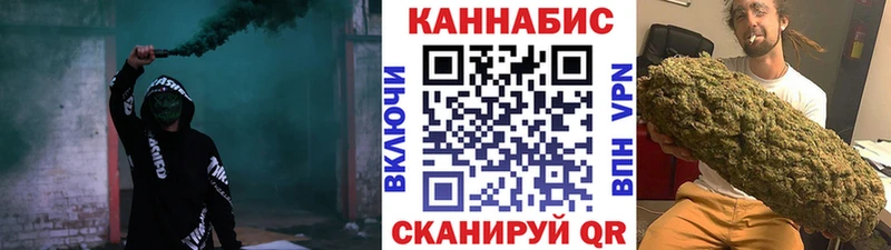 даркнет сайт  Балабаново  Конопля индика 